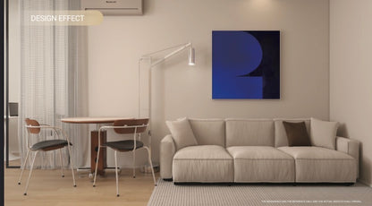 Apartment Athens, Exarchia