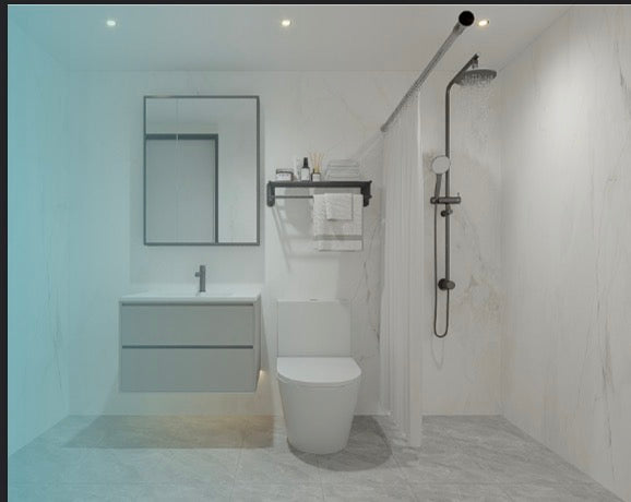 Apartment Athens, Exarchia