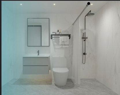 Apartment Athens, Exarchia