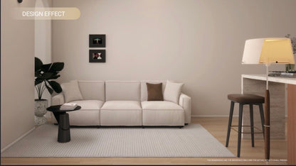 Apartment Athens, Exarchia