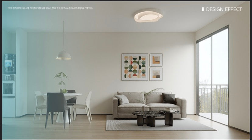 Apartment Athens, Exarchia