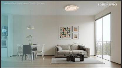 Apartment Athens, Exarchia