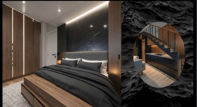 Apartment Athens, Pireaus