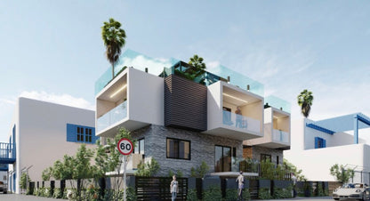 Peloponnese, Corinth