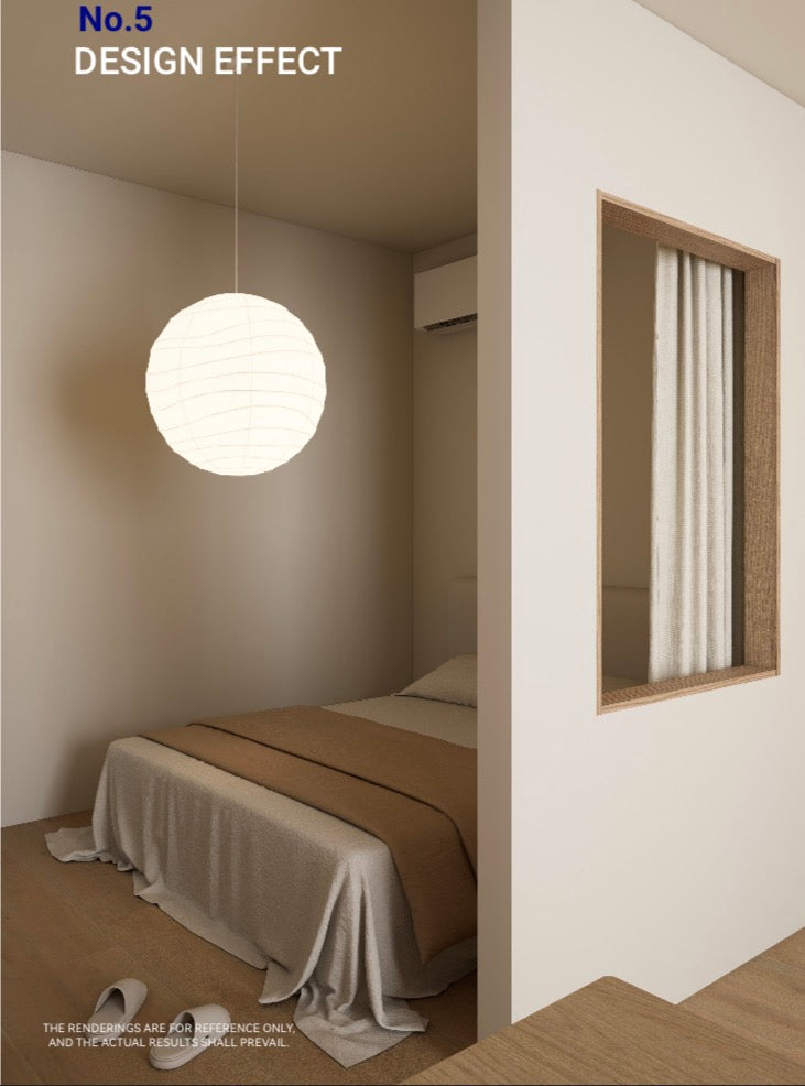 Apartment Athens, Gazi