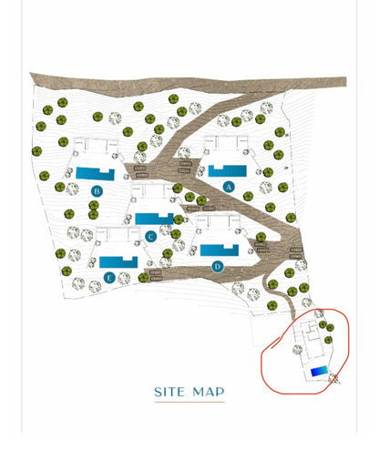 Boutique Building – Potential Dual-Unit Investment | Sivota Bay, Lefkada