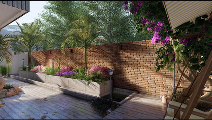 Sea-View 1+1 Apartment | Glyfada, Athens