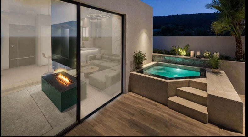 Apartment Athens, Pireaus