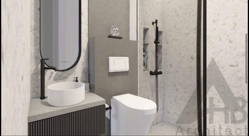 Apartment Athens, Agios Dimitrios