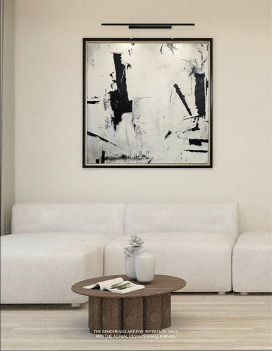 Apartment Athens, Kallithea