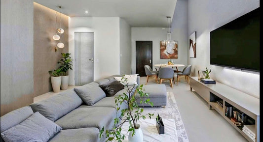 Apartment Athens, Pireaus