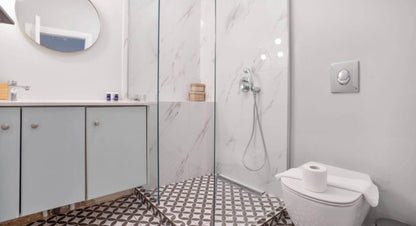 Historic Building – Lefkada Old Town