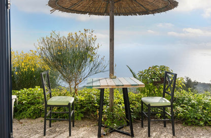 Luxury Boutique Hotel – Lefkada