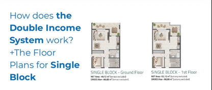 Seaside Villa Resort – Gerakini, Halkidiki