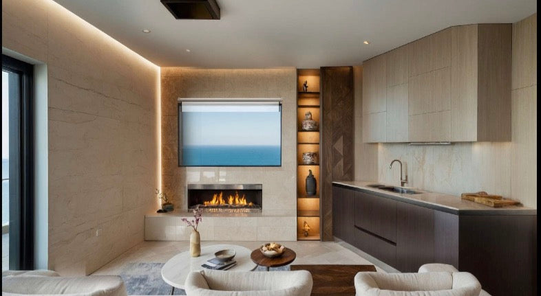 Apartment Athens, Pireaus