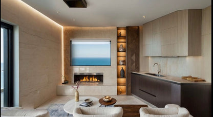 Apartment Athens, Pireaus