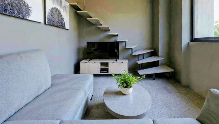 Apartment Athens, Pireaus