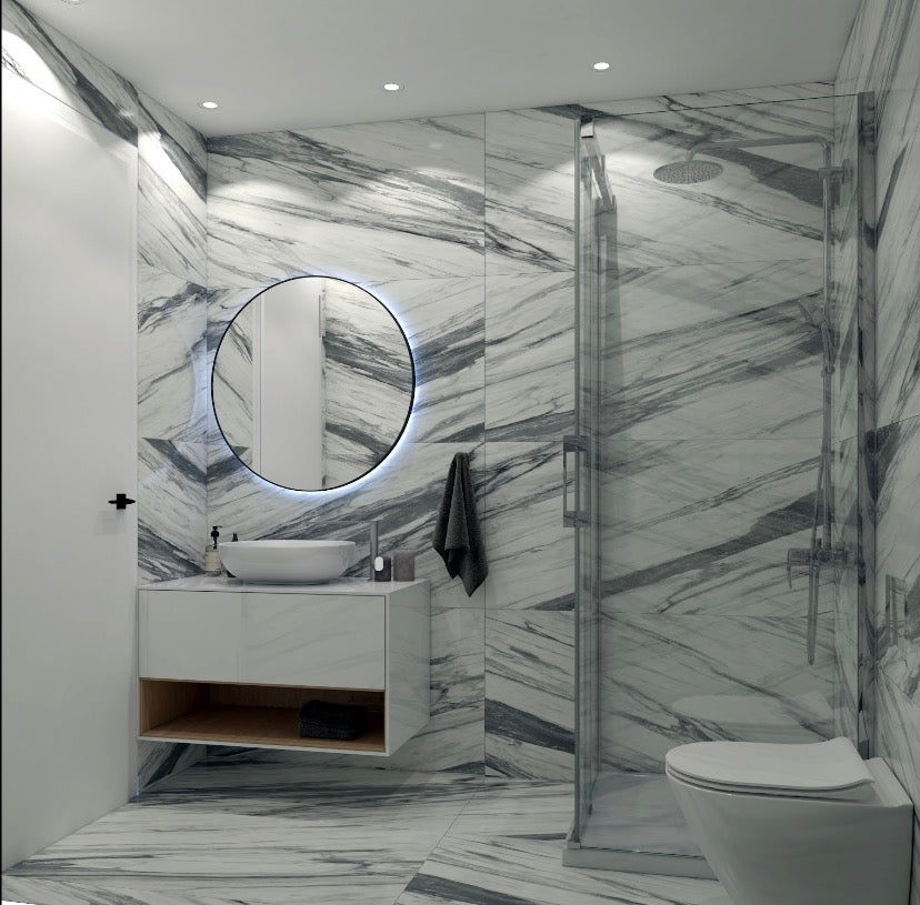 Prime Duplex Residence with Guaranteed Rental Income | Glyfada, Athens