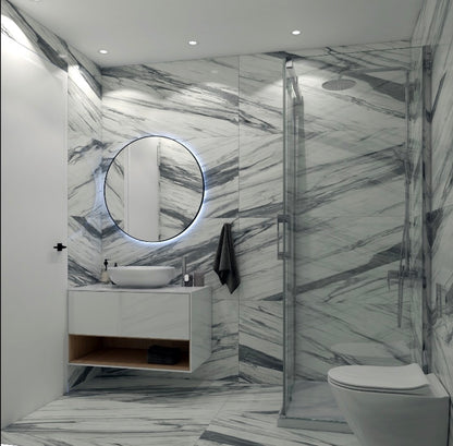 Prime Duplex Residence with Guaranteed Rental Income | Glyfada, Athens