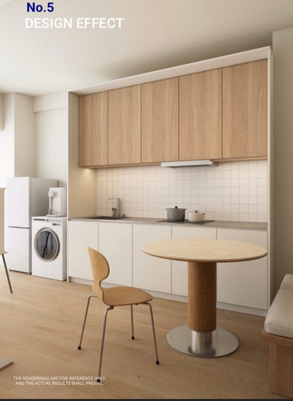 Apartment Athens, Gazi