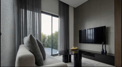 Apartment Athens, Agios Dimitrios