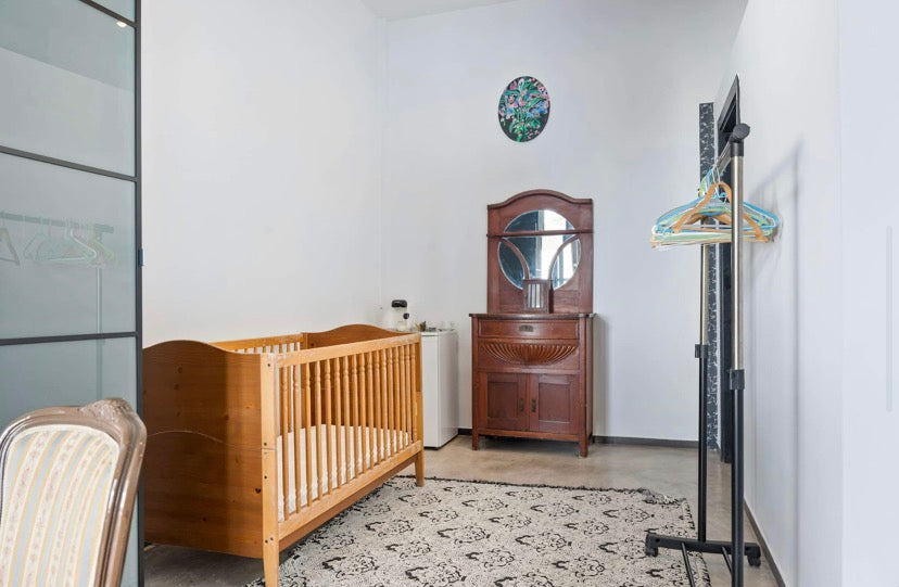 Luxury Boutique Hotel – Lefkada