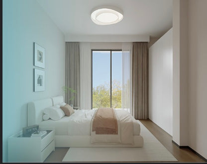 Apartment Athens, Exarchia