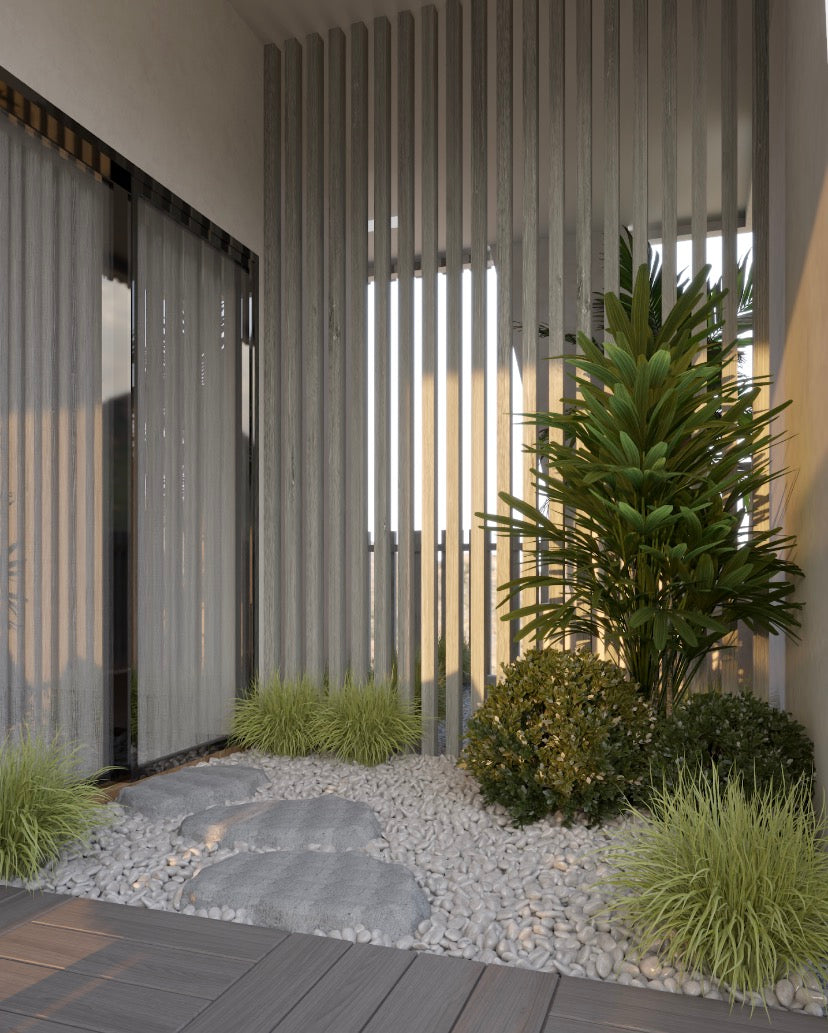 Sea-View 1+1 Apartment | Glyfada, Athens