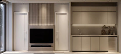 Turnkey Studio Investment in Metaxourghio, Athens| Guaranteed Rent Until 2032