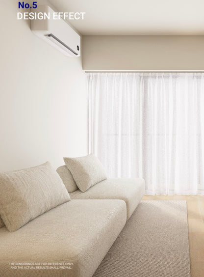 Apartment Athens, Gazi