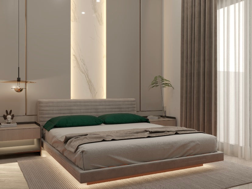 Sea-View 1+1 Apartment | Glyfada, Athens