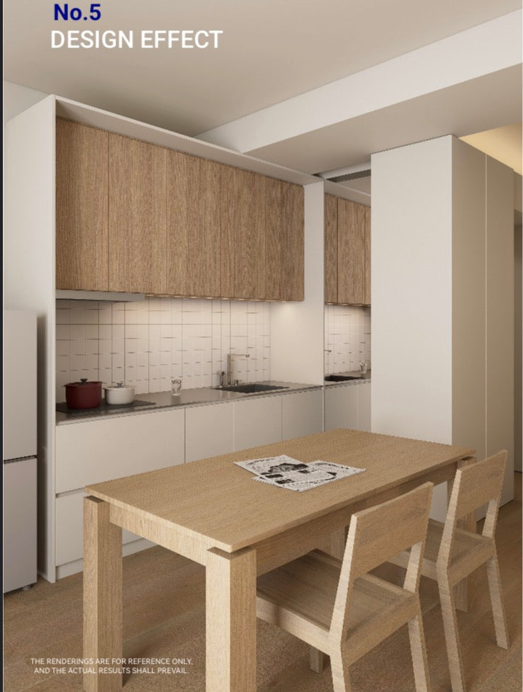 Apartment Athens, Gazi