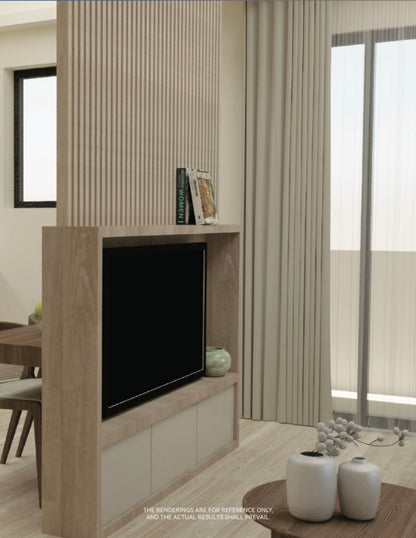 Apartment Athens, Kallithea