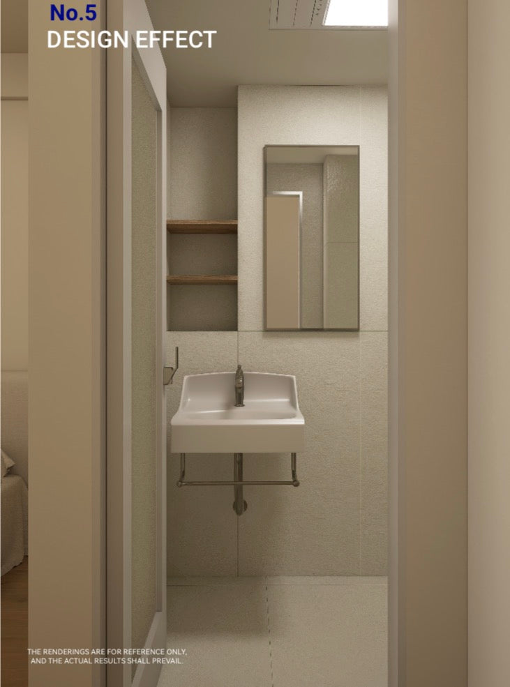 Apartment Athens, Gazi