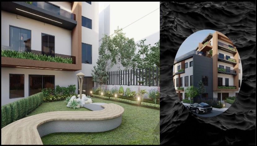 Apartment Athens, Agios Dimitrios