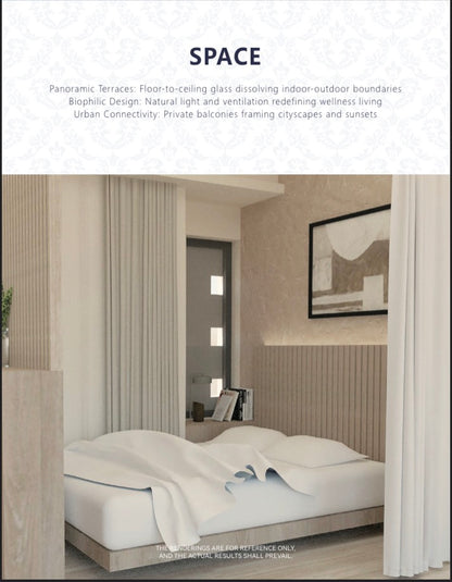 Apartment Athens, Kallithea