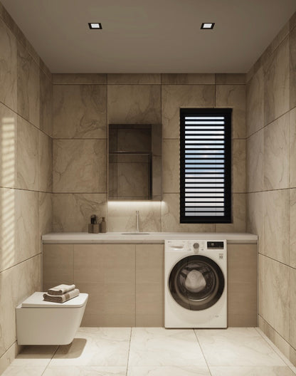 Modern 1-Bedroom Apartment | Ampelokipoi, Central Athens