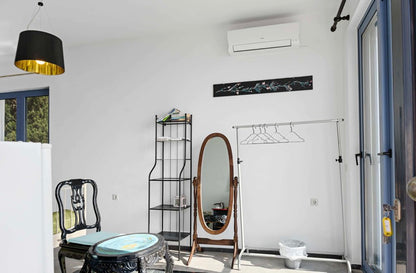 Luxury Boutique Hotel – Lefkada