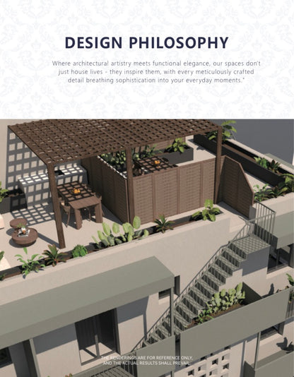 Apartment Athens, Kallithea