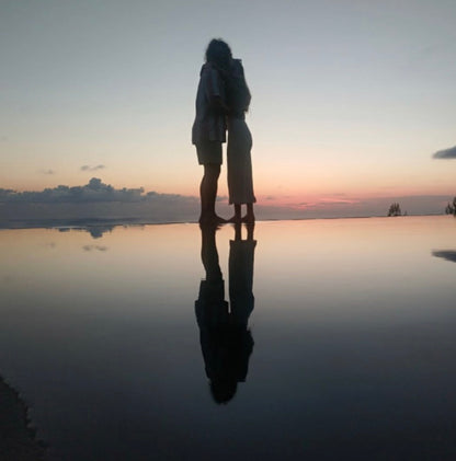 Luxury Boutique Hotel – Lefkada