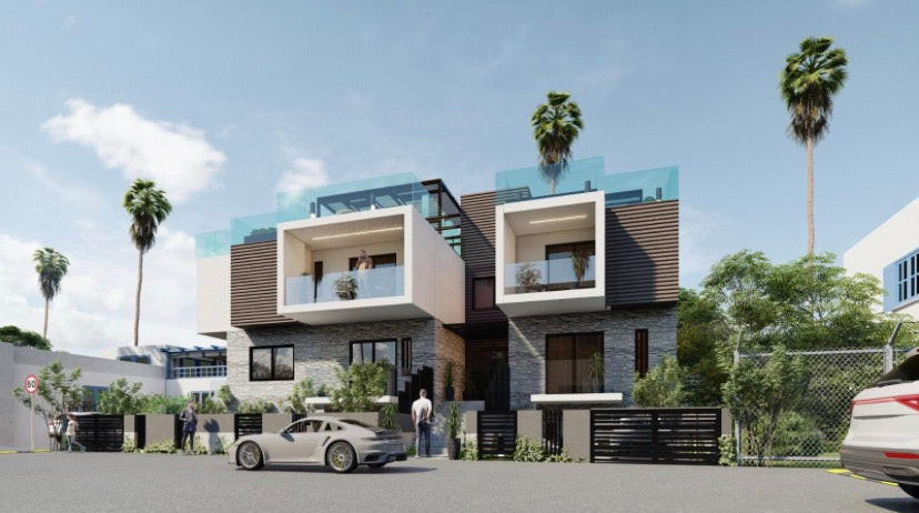 Peloponnese, Corinth