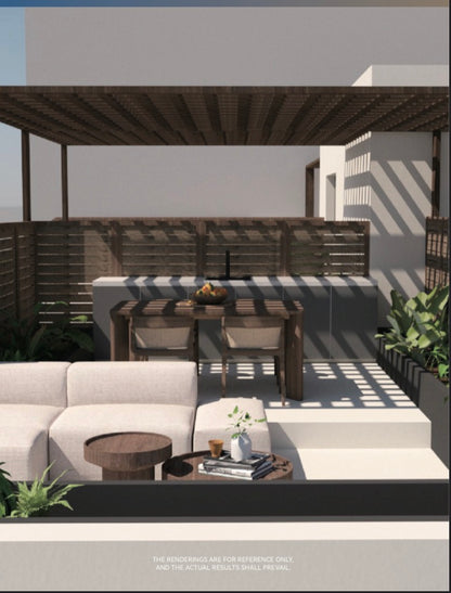 Apartment Athens, Kallithea