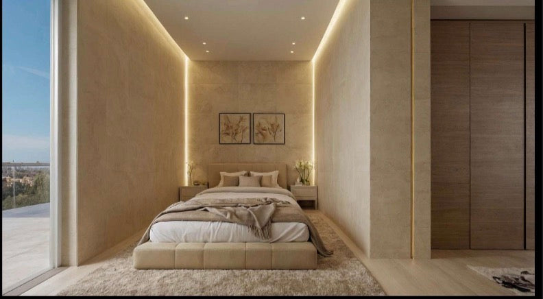 Apartment Athens, Pireaus