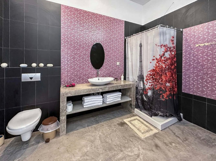 Luxury Boutique Hotel – Lefkada