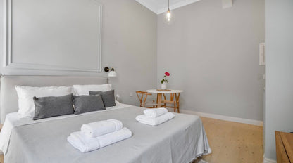 Historic Building – Lefkada Old Town