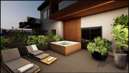 Apartment Athens, Agios Dimitrios