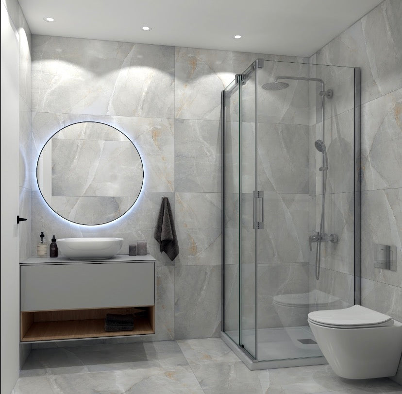 Prime Duplex Residence with Guaranteed Rental Income | Glyfada, Athens