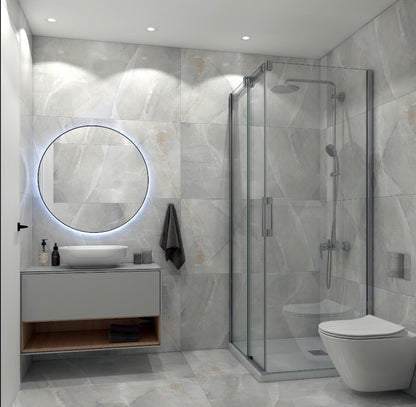 Prime Duplex Residence with Guaranteed Rental Income | Glyfada, Athens