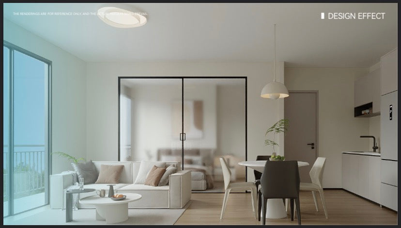 Apartment Athens, Exarchia