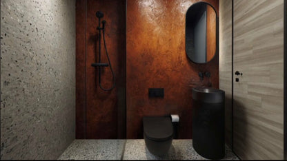 Apartment Athens, Pireaus